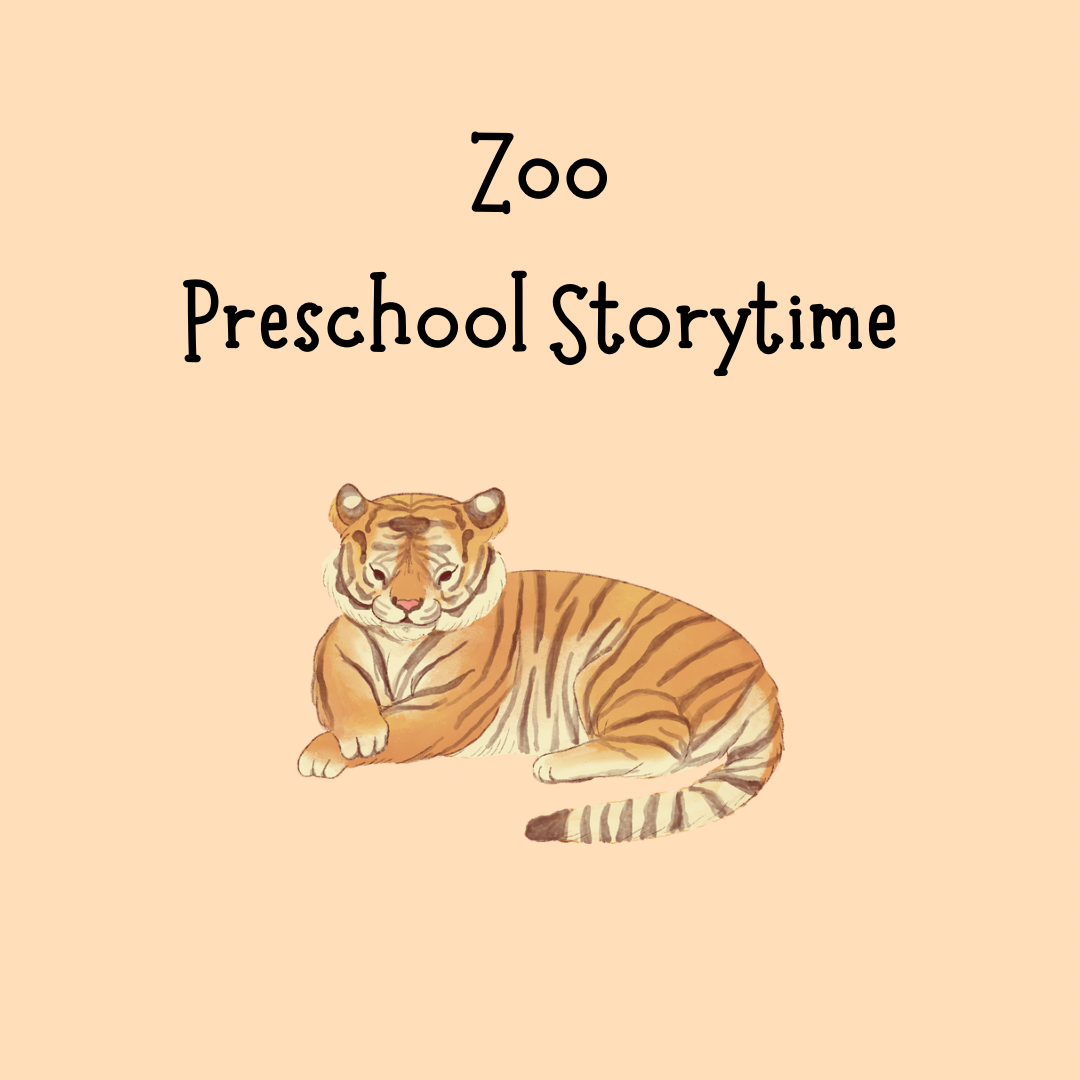 zoo